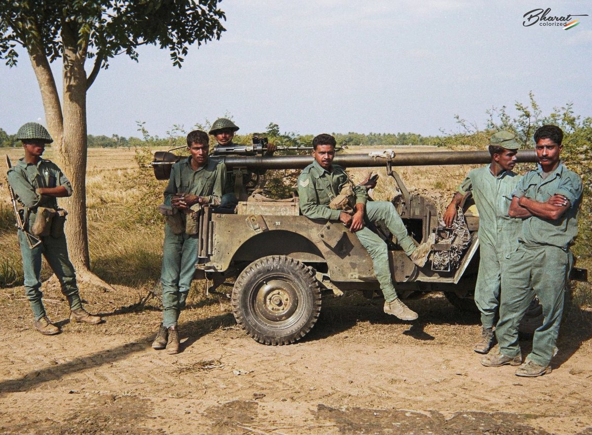 War Flash tweet media