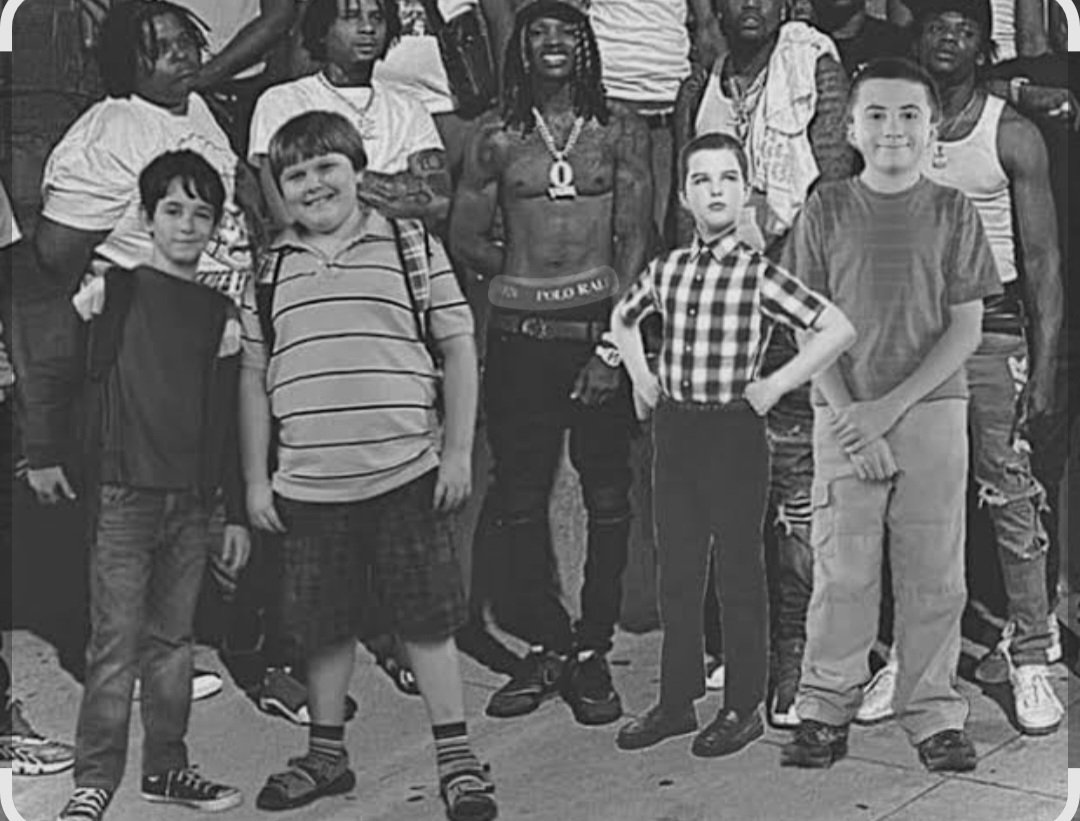 🩷🍨 ze of shedtwt! 🌈 ┆read dni plz! tweet media