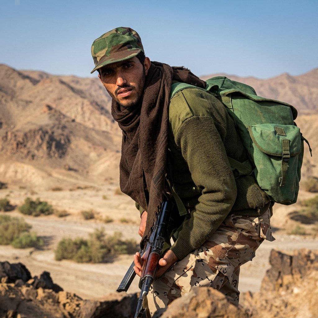 مسلم tweet media