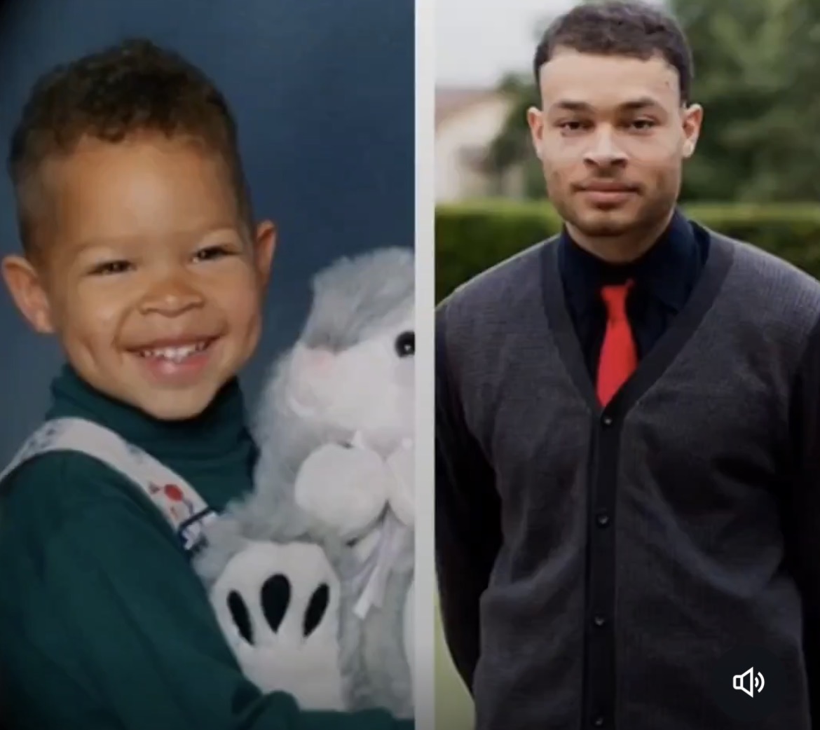 Henry Hamblin tweet media