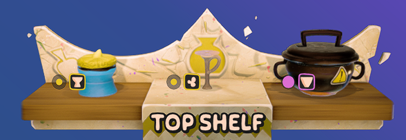 Alef Ishara - tweet media