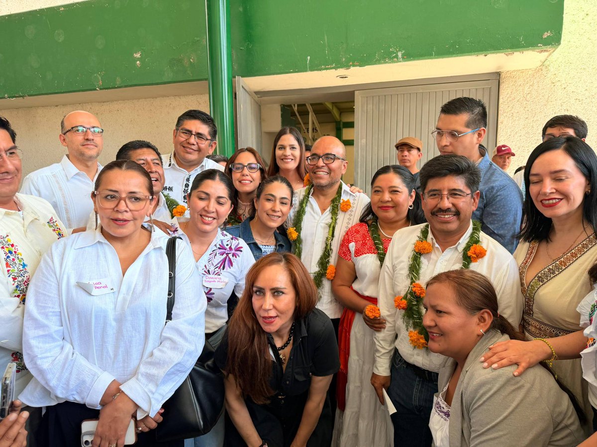 IFDP Hidalgo tweet media