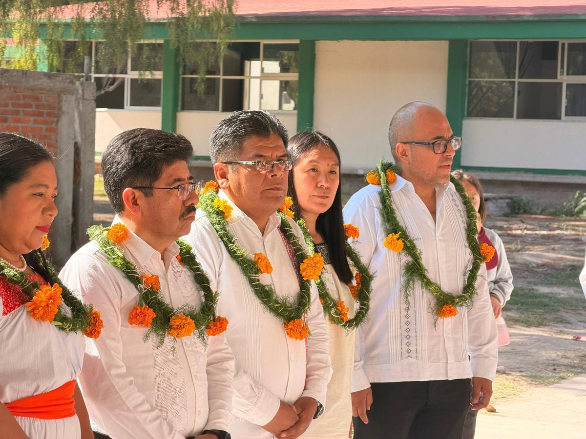 IFDP Hidalgo tweet media