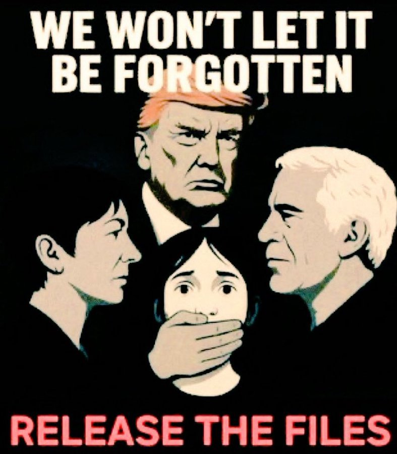 Terry Sanent 🚭 tweet media