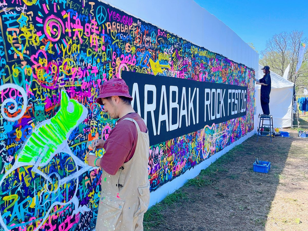 AxTxSick tweet media