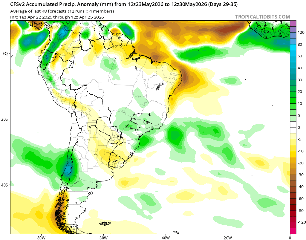 🌧️⛈️Profesor Eduardo ( The Weatherman) 🌨️🌪️ tweet media
