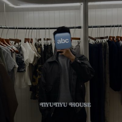 Abc tweet media
