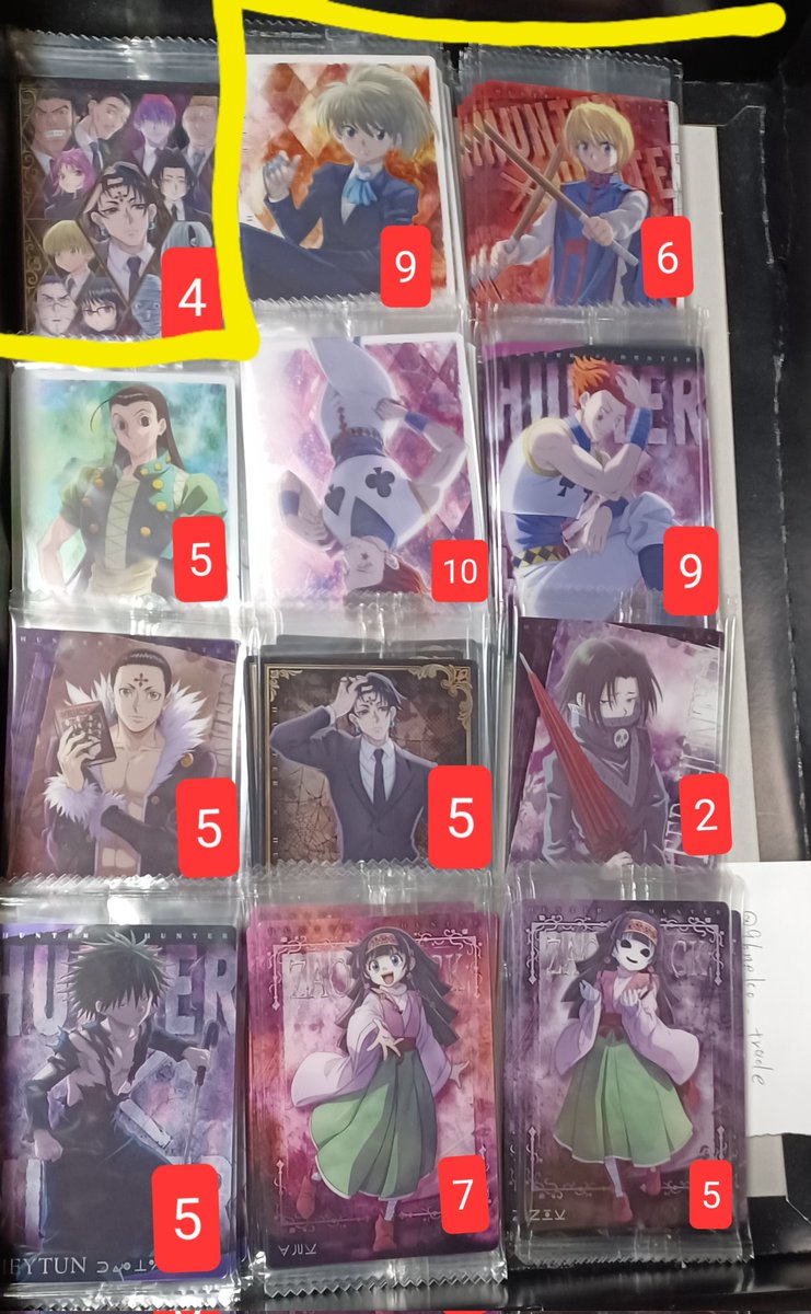 猫@すごく眠いのでお返事遅めです。 tweet media