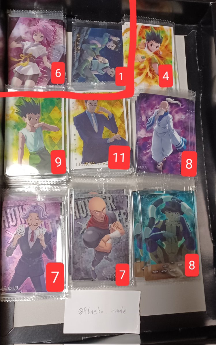 猫@すごく眠いのでお返事遅めです。 tweet media