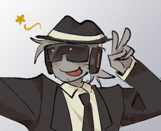 ＬＥＴＳ ＧＯ ＧＡＭＢＬＩＮＧ tweet media