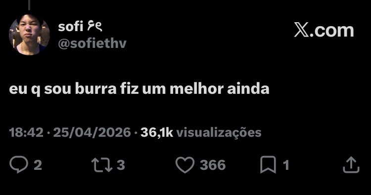 sofi ۶ৎ tweet media