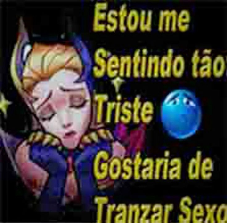 perfil dedicado a gatinhos e peitos tweet media