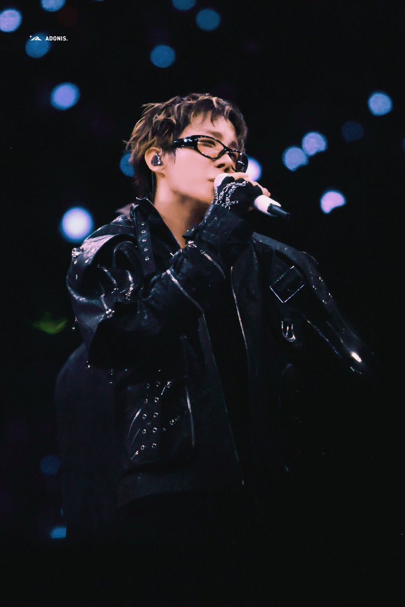 260425 ARIRANG TAMPA D1

#제이홉 #정호석 
#JHOPE #ジェイホープ <a href="/BTS_twt/">방탄소년단</a>