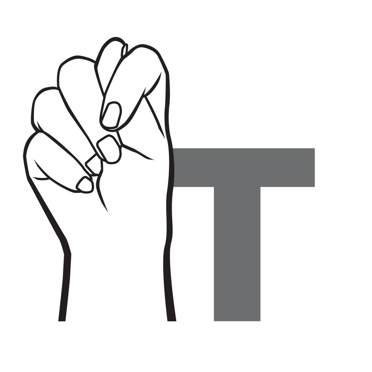 Tvlt✝️ tweet media