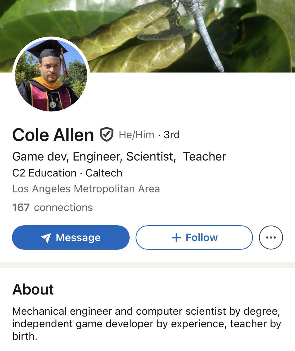 🔥 CEO Branding Expert tweet media