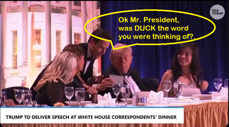 🇺🇸SGT_Decker 🇺🇸 tweet media