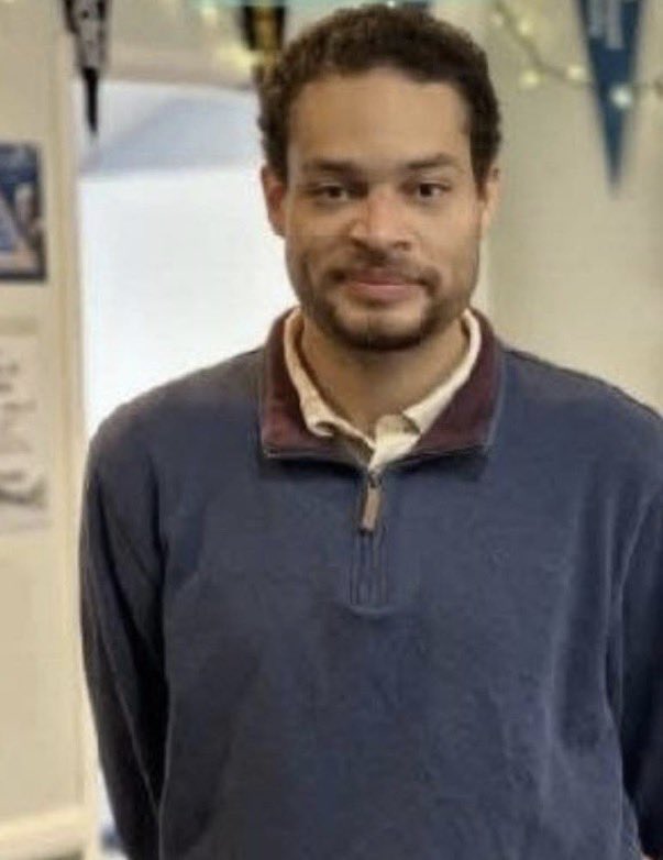 Retard Finder tweet media