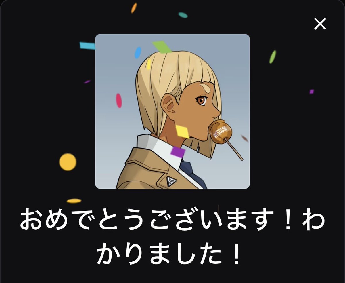 fusa308 tweet media