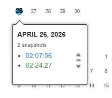 Boss Of Nubs tweet media