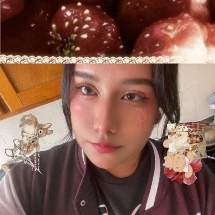 ່DANNA XXX STAR ✨ tweet media