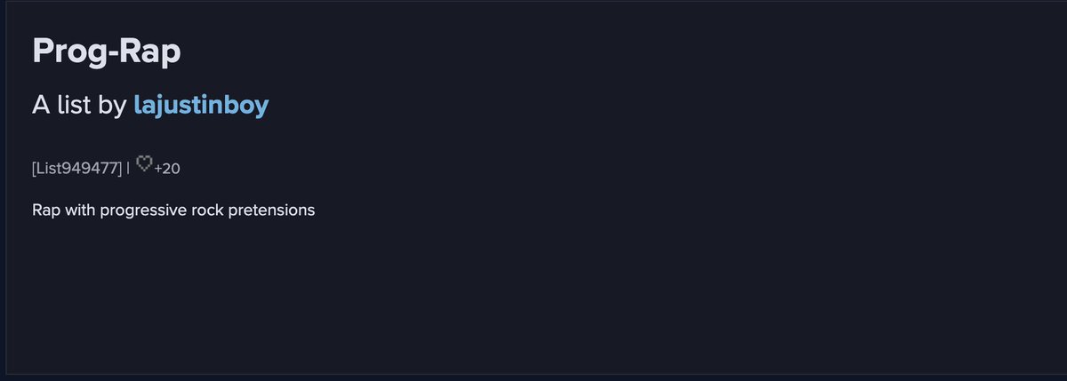 DangerChampion tweet media