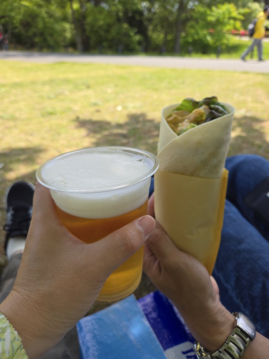 みきゅ♪ tweet media