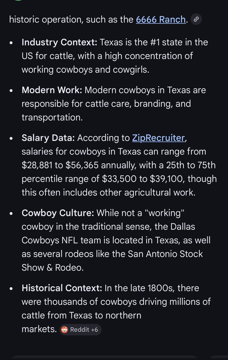 CTEBakes tweet media