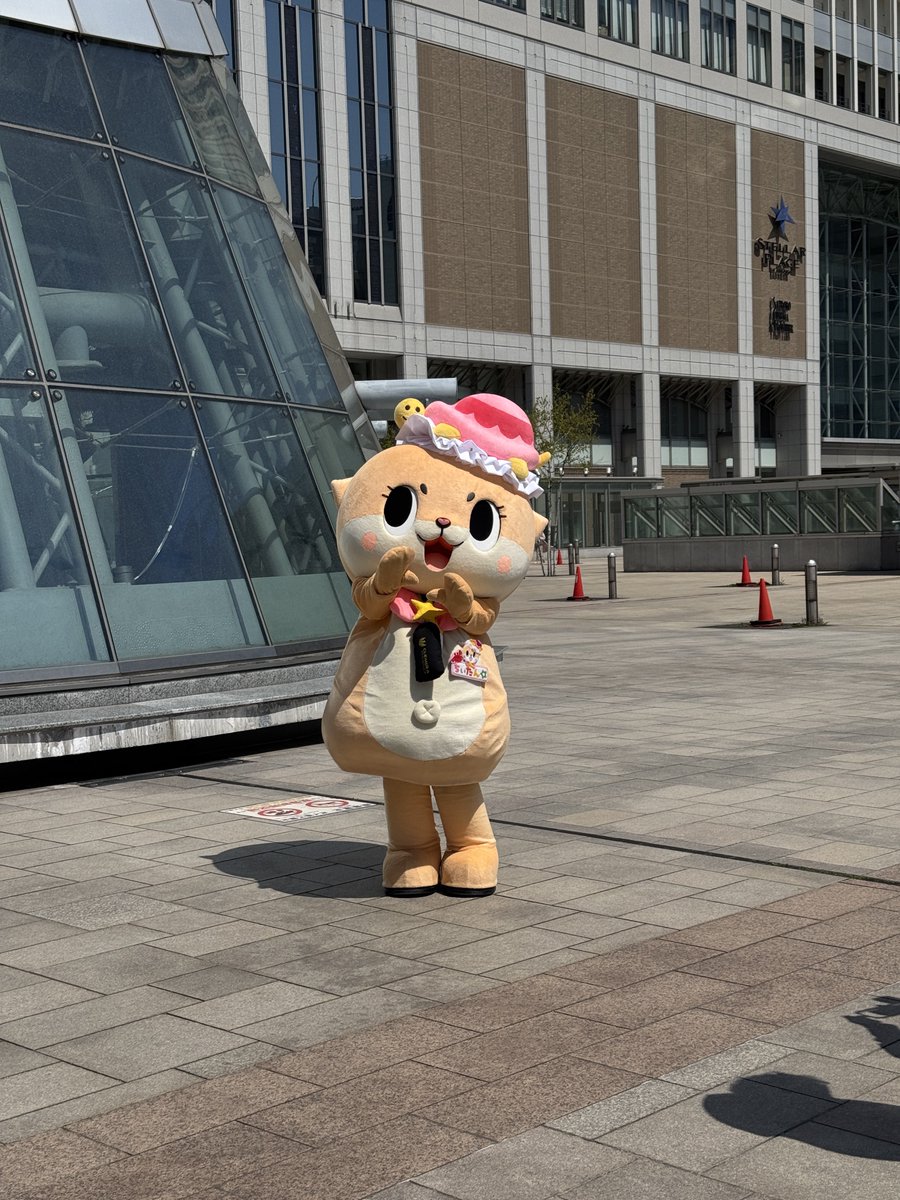 いっとん tweet media