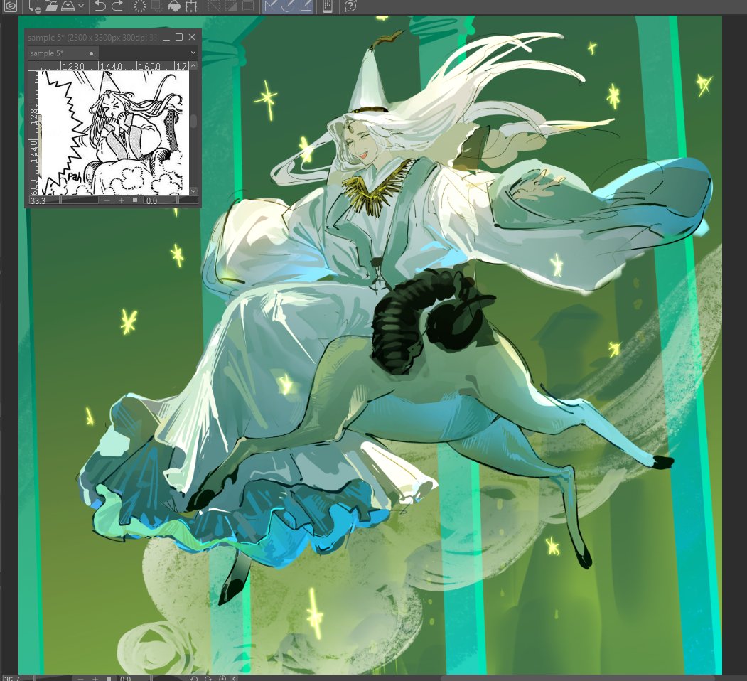 Sei Kuromax tweet media