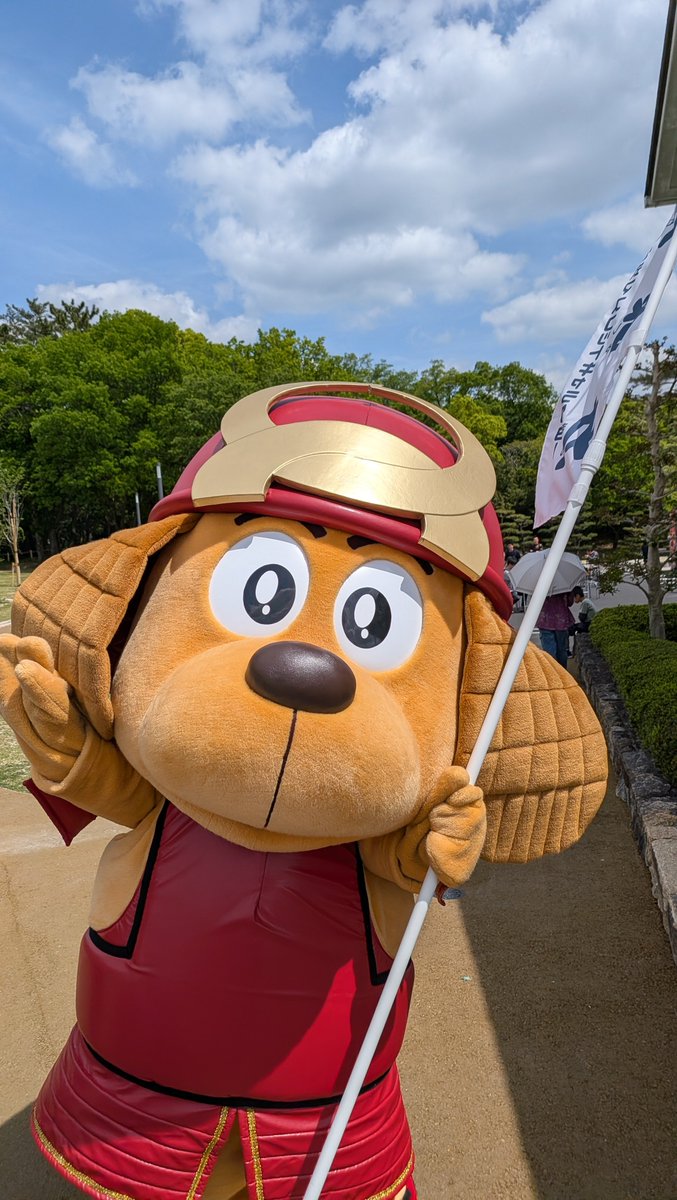 田崎あきひさ（愛知県長久手市） tweet media