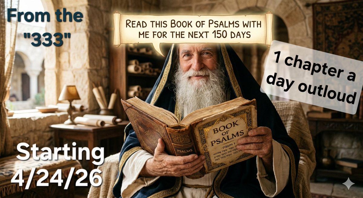 TheDrakeDragon's tweet photo. Read along each day if you like blessings! https://t.co/ouhP8pHDyt