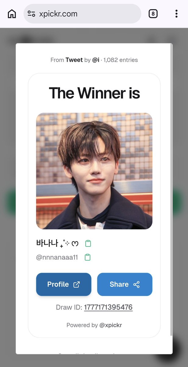 𝑴𝒂𝒓𝒚𝒖𝒓𝒊𝒋𝒆𝒐𝒏𝒈 tweet media