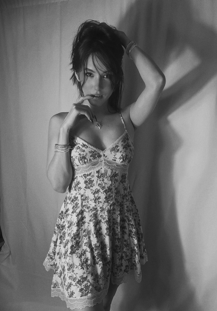 𝔪𝔦𝔫𝔵𝔦 ˚ʚ♡ɞ˚ tweet media