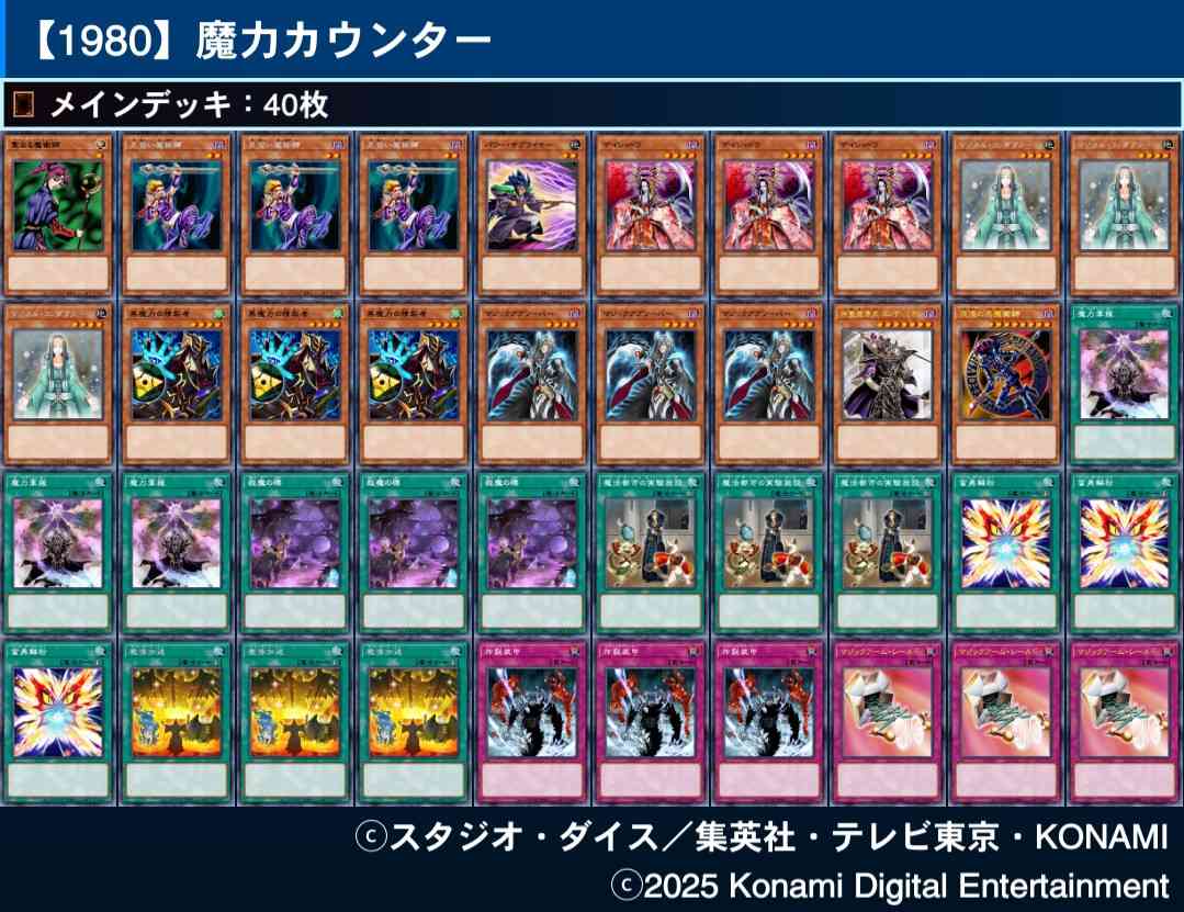KantoDuelFes's tweet photo. 【開催まであと13日！】
 #関東決闘祭 
前回大好評だったサブイベント｢存在しない環境ゲートボール｣で遊ぼう！
架空の環境で見たこともないカードが大活躍！？
他にもレンタル型サブイベがたくさんあるので手ぶらでも遊びに来れるぞ！

▼エントリーはこちら▼
https://t.co/W11DwcnhNI https://t.co/i966cRIeqj