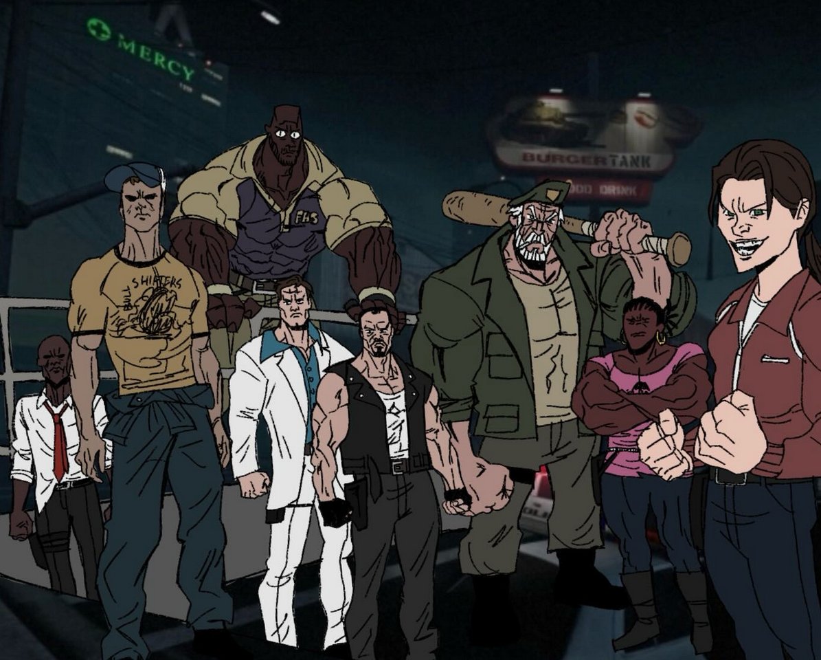 Rock Solid tweet media