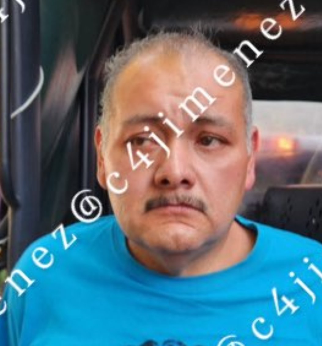 Emon Lusk tweet media