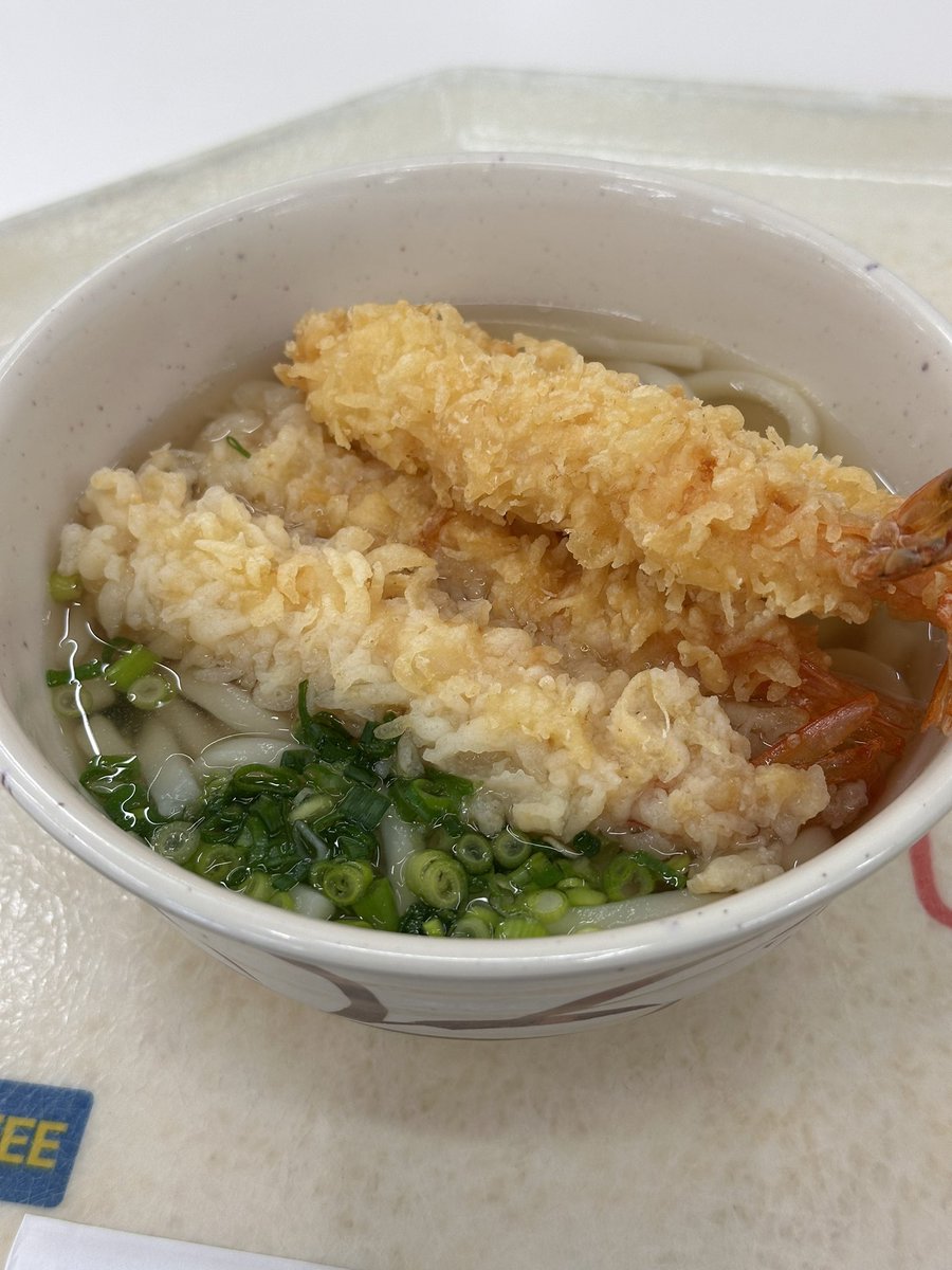 クラゲマン🥚まいまいすと🐶️ tweet media