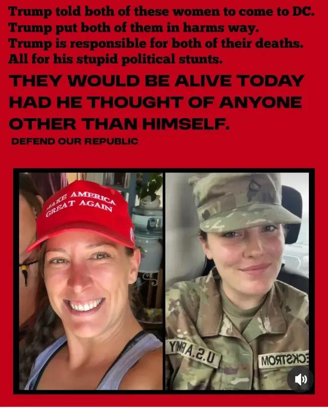 Keg Dogg tweet media