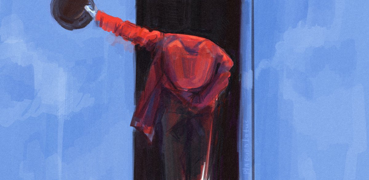 𓄿 plagued lotus || comms open 𓄿 tweet media