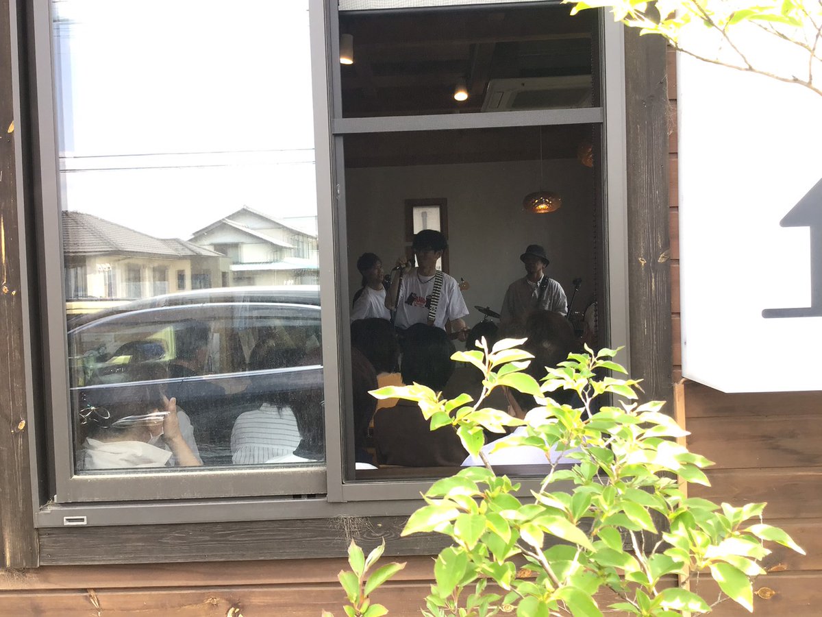 望月うさぎ tweet media