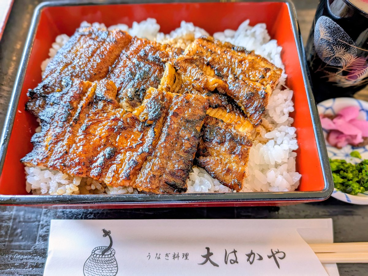 Liddell☽ tweet media