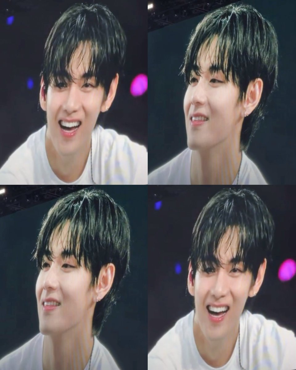 archivefortae's tweet photo. TAEHYUNG IS SO BEAUTIFUL https://t.co/1ppql1COtH