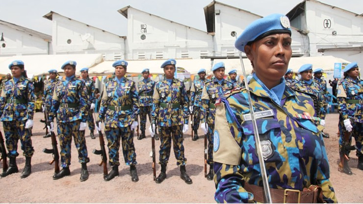 Twórczy Pistolet tweet media