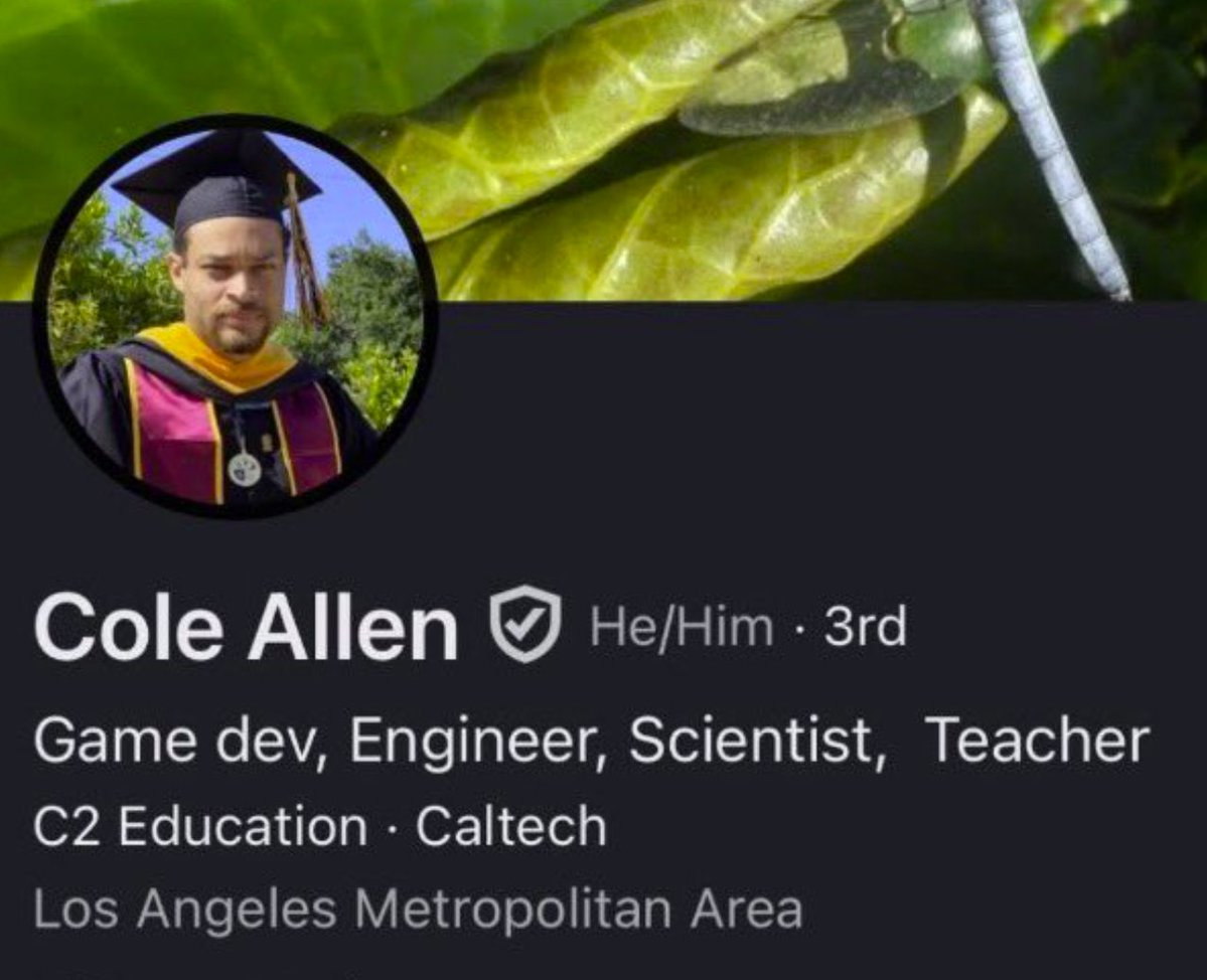 NOVA REAL INVEST tweet media