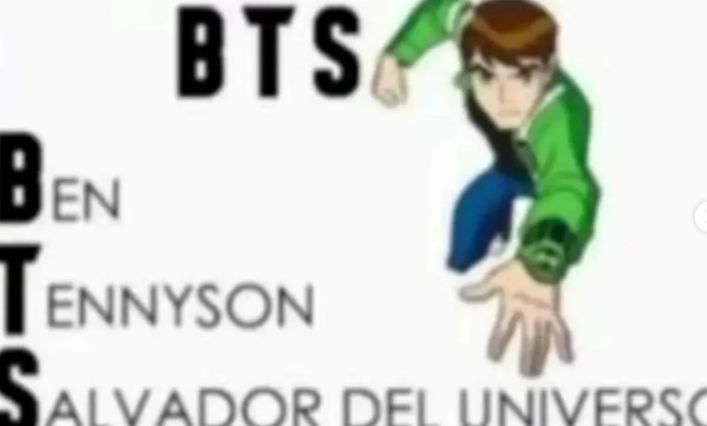 𝙄𝙩𝙨𝙇𝙞𝙨𝙞𝙩𝙖_🍋 tweet media