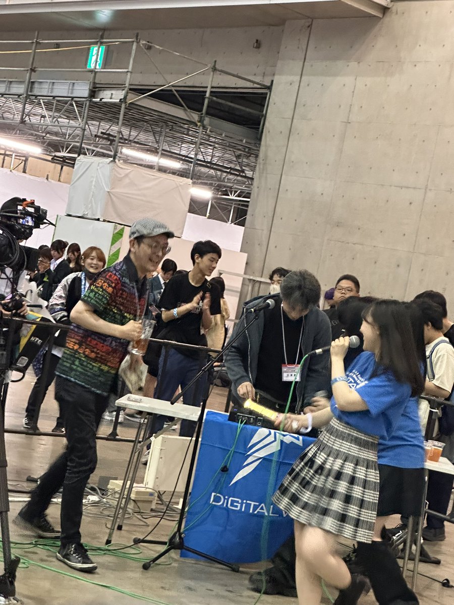 糖質ゼロ tweet media