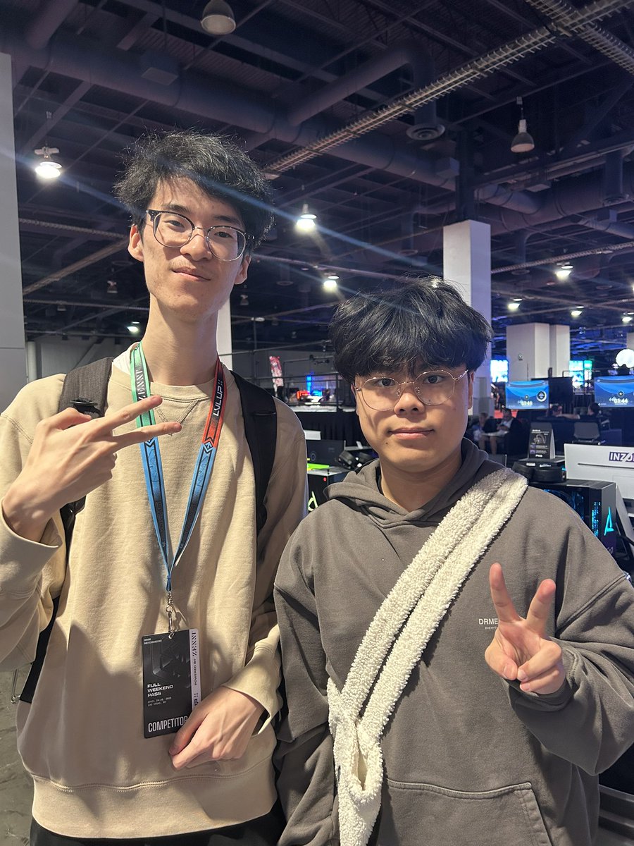 Caleb tweet media