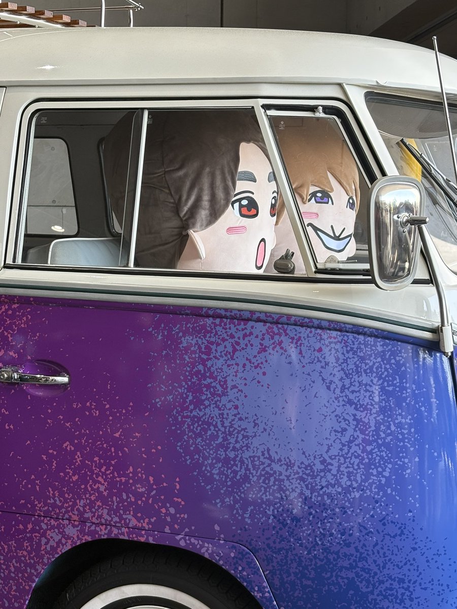 ななはったー tweet media