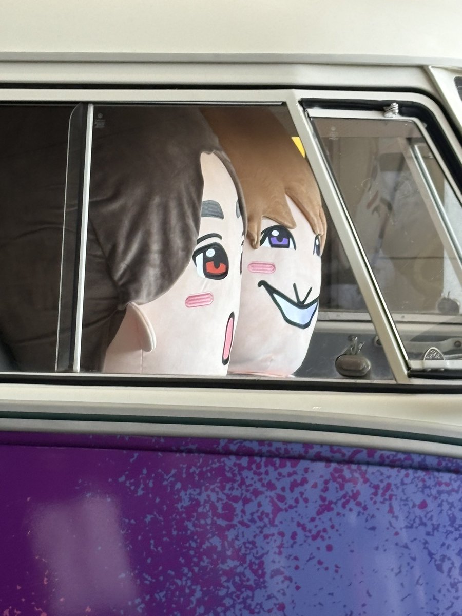 ななはったー tweet media