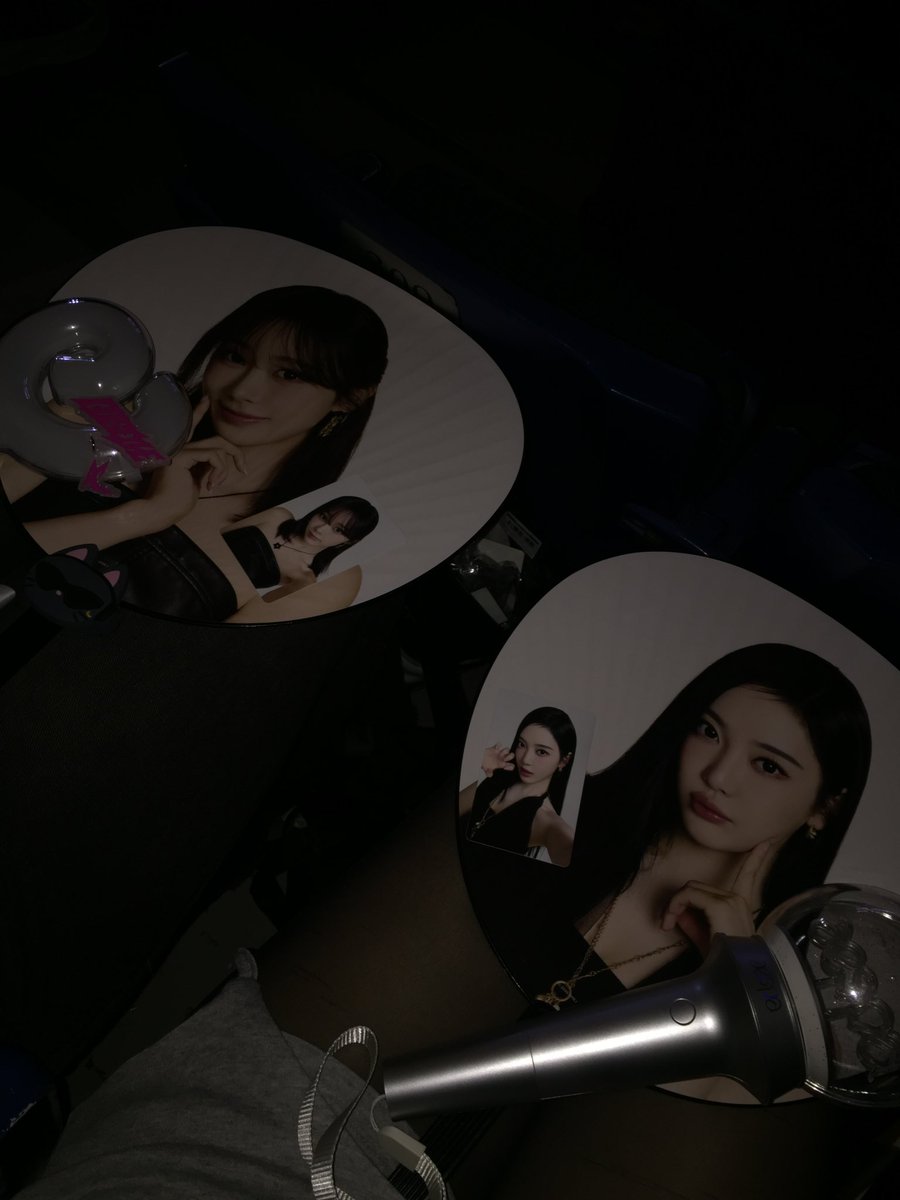 しゅか tweet media